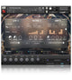 Musique Box - 2