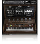 Verve - 2