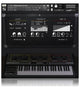 Elektronik 25 - 2