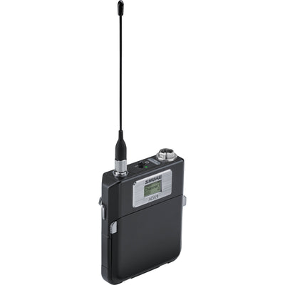 Shure ADX1-G57
