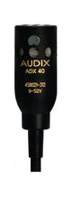 Audix ADX40HC