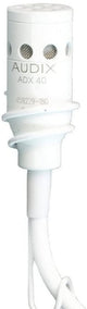 Audix ADX40W