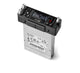Shure ADX5D-A