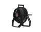 Antari AF-10CA-5PIN 10in Fan with 5-Pin DMX Controller (IP55)