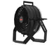 Antari AF-14CA-5PIN 14in Fan with 5-Pin DMX Controller (IP55)