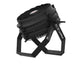 Antari AF-14CA-5PIN 14in Fan with 5-Pin DMX Controller (IP55)