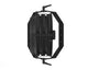 Antari AF-14CA-5PIN 14in Fan with 5-Pin DMX Controller (IP55)