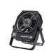 Antari AF-3 120W Compact Stage Fan with DMX and Hanging Bracket