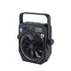 Antari AF-3 120W Compact Stage Fan with DMX and Hanging Bracket