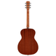 Alvarez AF30 Artist Folk/OM Acoustic Guitar (Natural Satin)