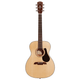 Alvarez AF30 Artist Folk/OM Acoustic Guitar (Natural Satin)
