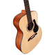 Alvarez AF30 Artist Folk/OM Acoustic Guitar (Natural Satin)