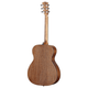 Alvarez AF60 Artist Folk/OM Acoustic Guitar (Shadowburst)