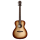 Alvarez AF60 Artist Folk/OM Acoustic Guitar (Shadowburst)