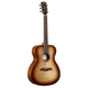Alvarez AF60 Artist Folk/OM Acoustic Guitar (Shadowburst)