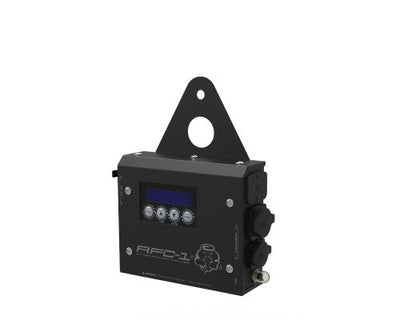 Antari AFC-1A 300W Fan Controller with DMX and Wireless Remote for AF Fans