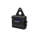 Antari AFC-1A 300W Fan Controller with DMX and Wireless Remote for AF Fans