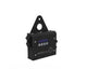 Antari AFC-1A 300W Fan Controller with DMX and Wireless Remote for AF Fans