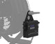 Antari AFC-1A 300W Fan Controller with DMX and Wireless Remote for AF Fans