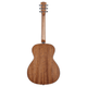 Alvarez AG60 Artist Grand Auditorium Acoustic Guitar (Shadowburst)