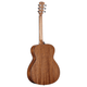 Alvarez AG60 Artist Grand Auditorium Acoustic Guitar (Shadowburst)
