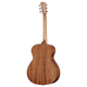 Alvarez AG60 Artist Grand Auditorium Acoustic Guitar (Shadowburst)