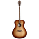 Alvarez AG60 Artist Grand Auditorium Acoustic Guitar (Shadowburst)