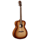 Alvarez AG60 Artist Grand Auditorium Acoustic Guitar (Shadowburst)
