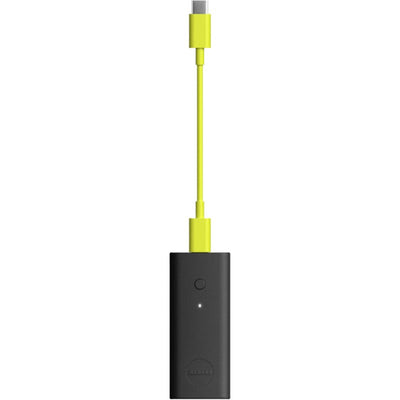 AIAIAI Audio W+ Link Transmitter for UNIT-4 Studio Monitors