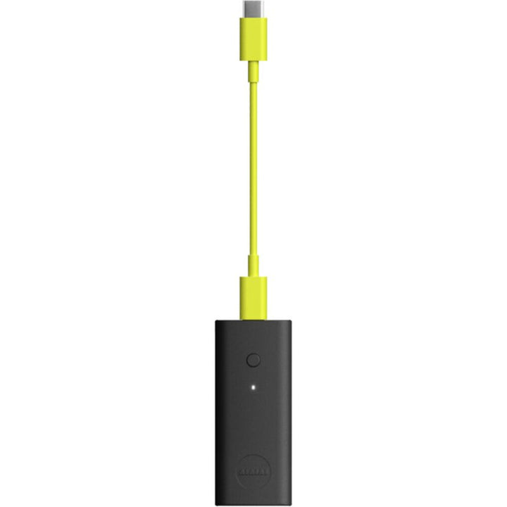 AIAIAI Audio W+ Link Transmitter for UNIT-4 Studio Monitors