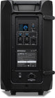 Presonus AIR-XD-10