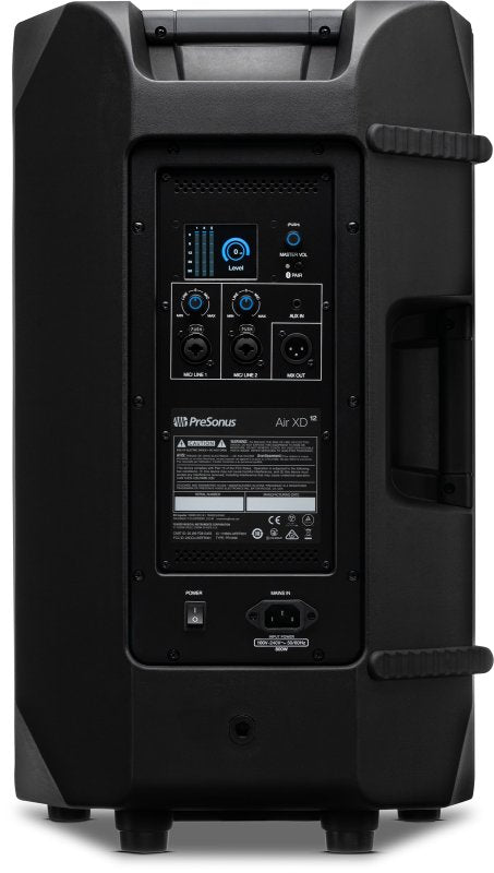 Presonus AIR-XD-12