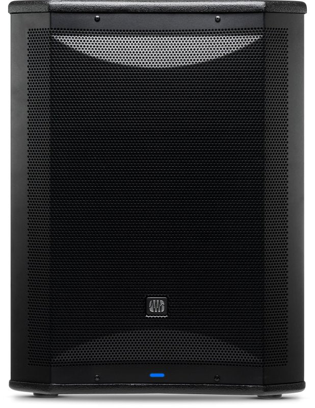 Presonus AIR-XD-SUB-15