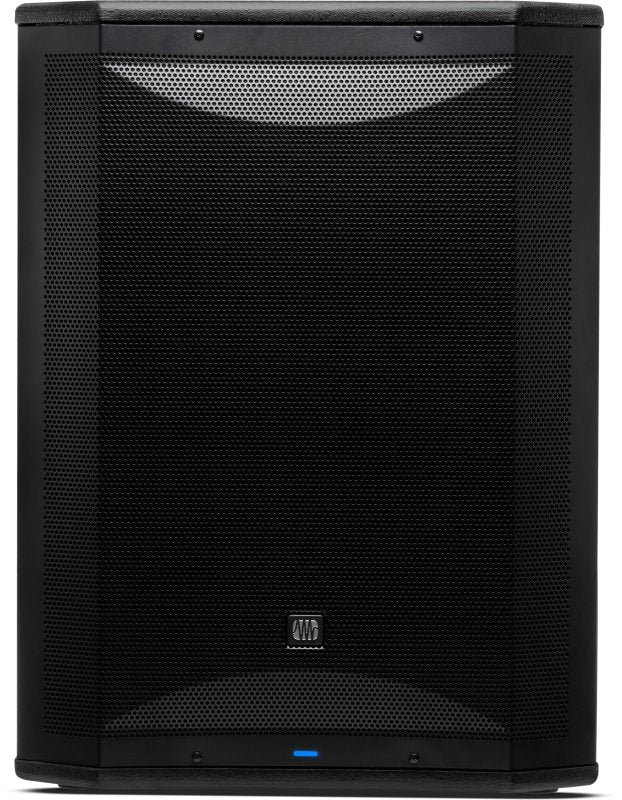 Presonus AIR-XD-SUB-18
