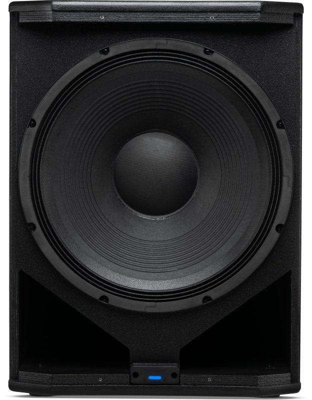 Presonus AIR-XD-SUB-18