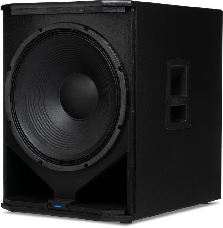 Presonus AIR-XD-SUB-18