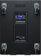 PreSonus AIR18s Active Subwoofer - 18