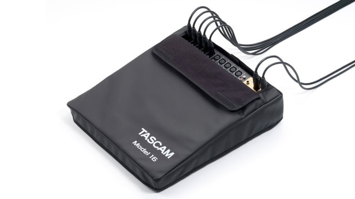 Tascam AK-DC16
