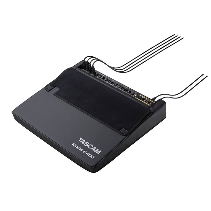 Tascam AK-DC2400