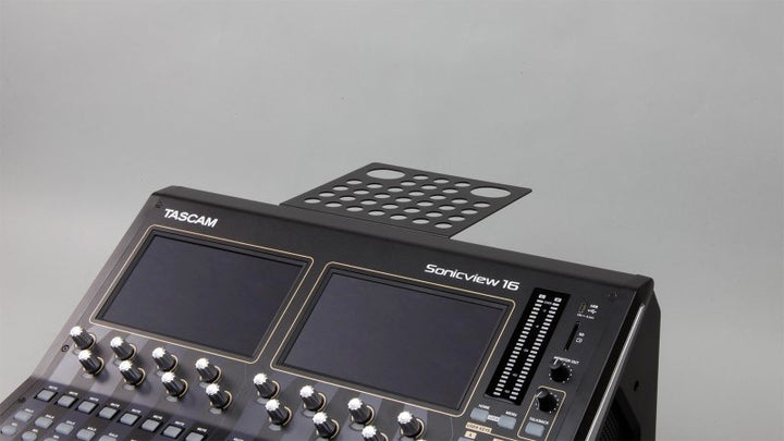 Tascam AK-TB15