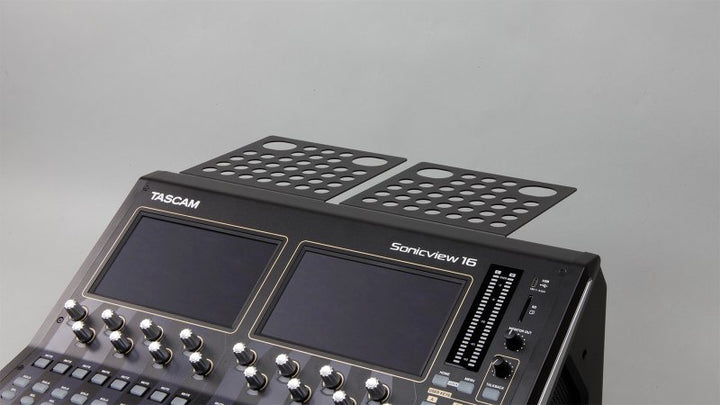 Tascam AK-TB15