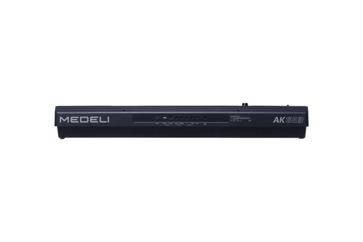 Medeli AK603