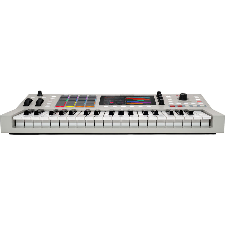 Akai Akai MPC Key 37 Gen 2 Standalone Keyboard Production Center