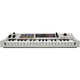 Akai Akai MPC Key 37 Gen 2 Standalone Keyboard Production Center