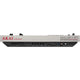 Akai Akai MPC Key 37 Gen 2 Standalone Keyboard Production Center