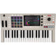 Akai Akai MPC Key 37 Gen 2 Standalone Keyboard Production Center