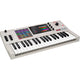 Akai Akai MPC Key 37 Gen 2 Standalone Keyboard Production Center