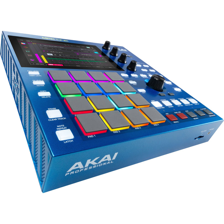 Akai Akai MPC One Gen 2 Standalone Music Production Center