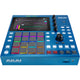 Akai Akai MPC One Gen 2 Standalone Music Production Center
