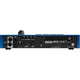 Akai MPC One Gen 2 (Blue) – rear panel with inputs and outputs